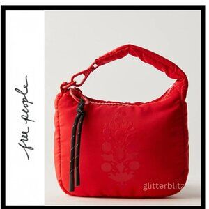 FP Movement Micro Buti Pouch